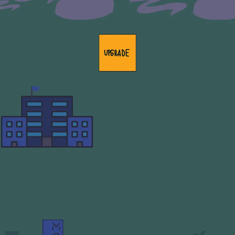 Game by @Pelmenius
