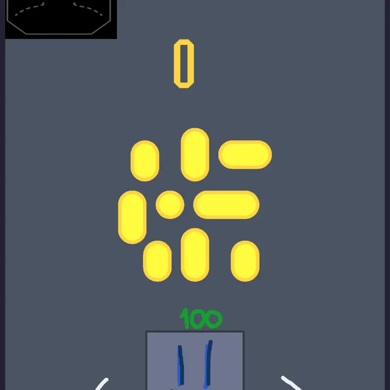 Game by @RoomsFan1234567890