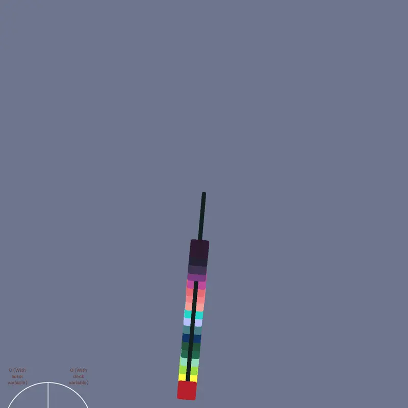 #laugh4 #generative #projectjdm #pend... by @real-baridle-2026