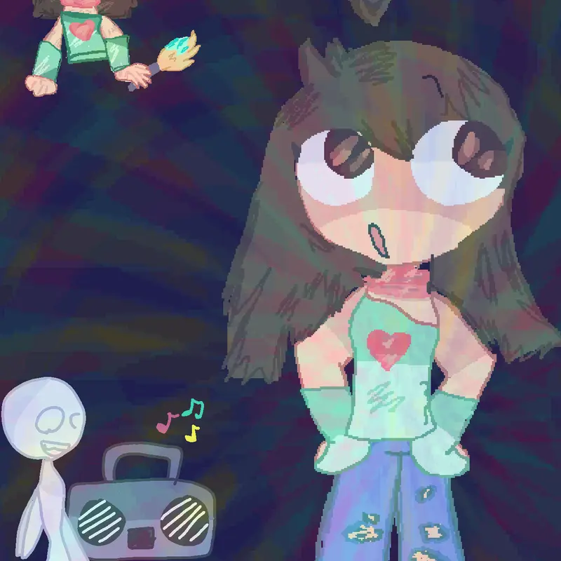 Game by @zoeavalos546