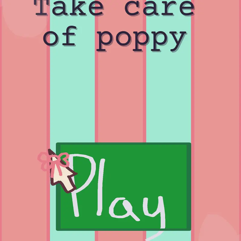 Game by @LIXIEosc-10