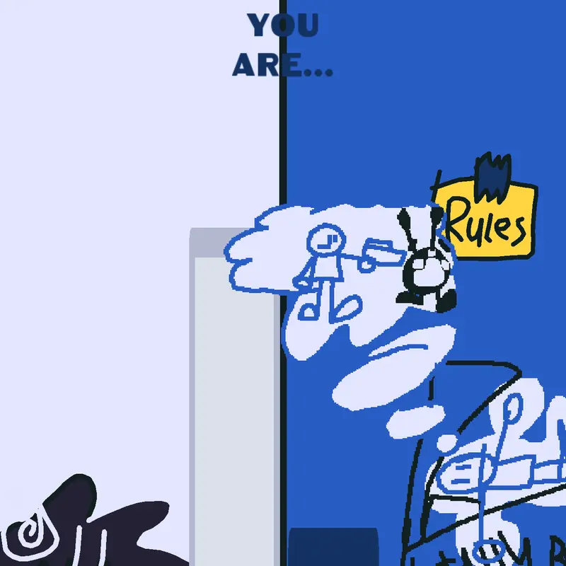 Game by @Hi_therr