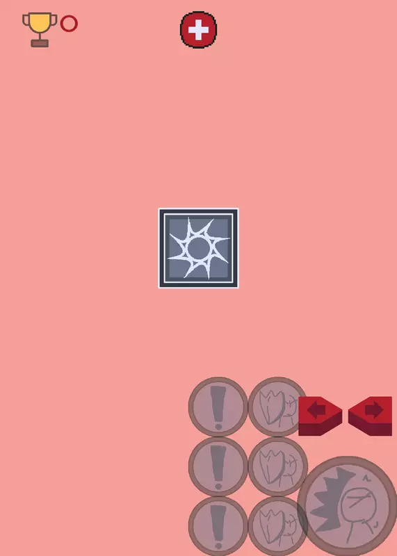 Game by @ALCH3M15T_C0L1N