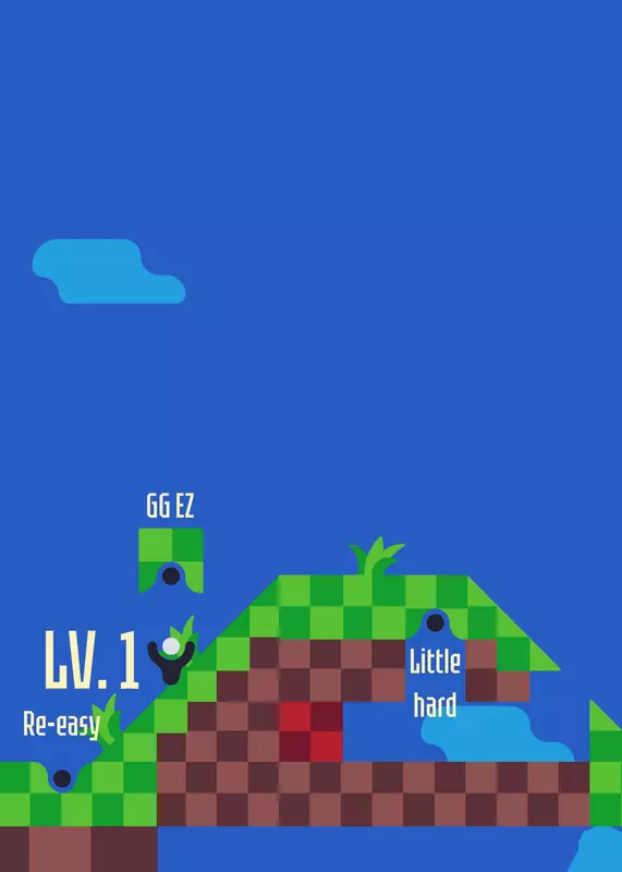 Game by @pixeleated-gamer
