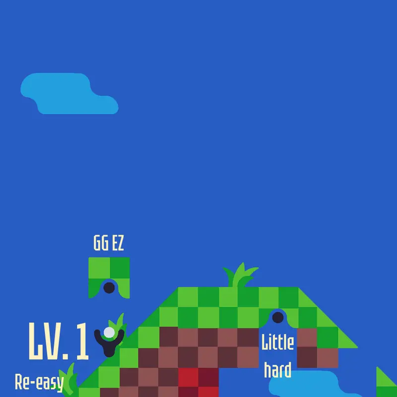 Game by @pixeleated-gamer