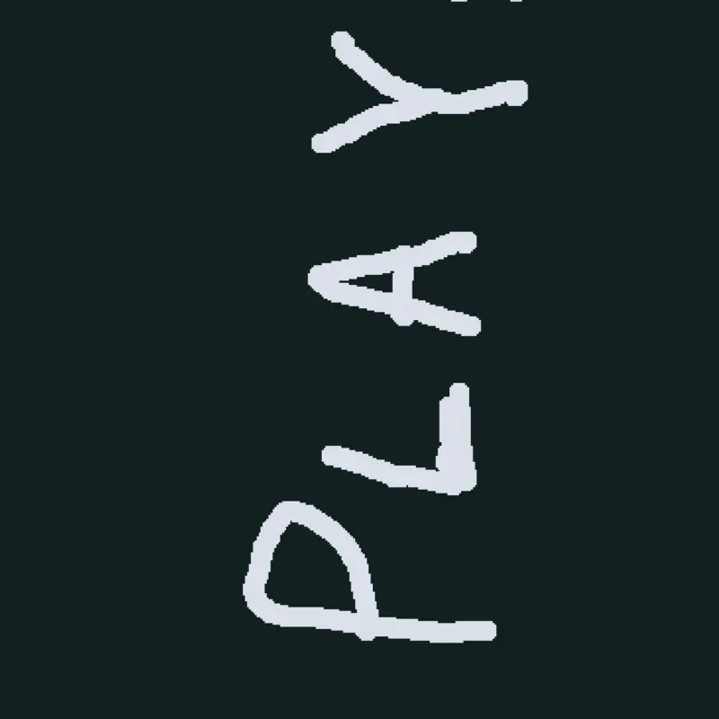 Game by @redfor