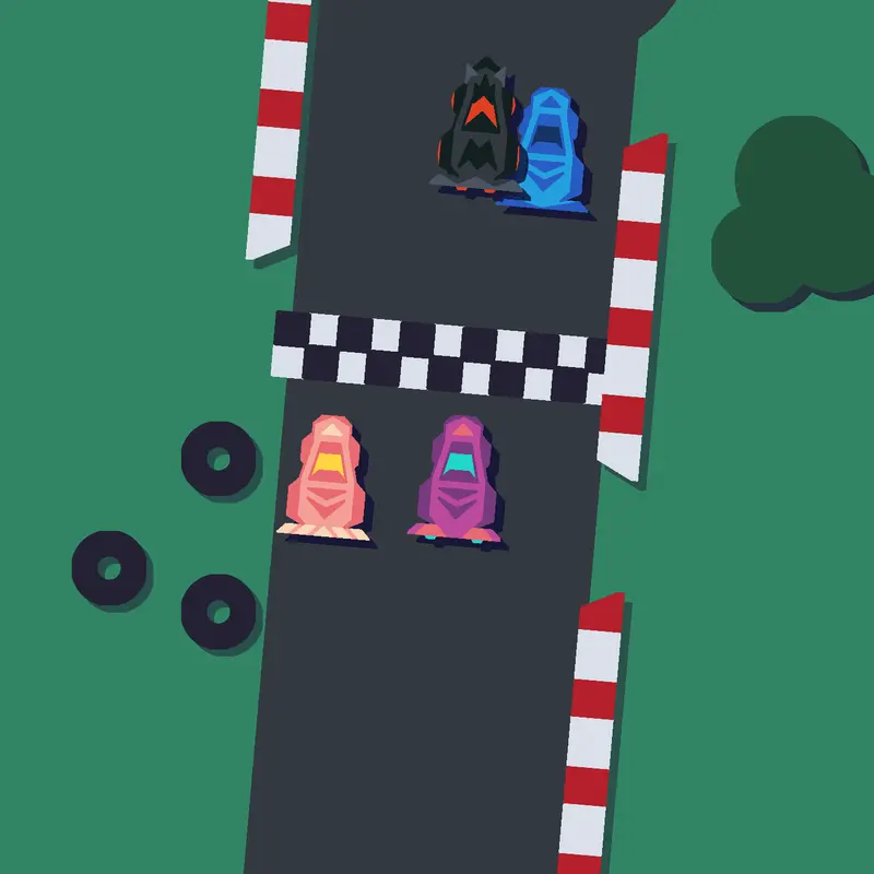 Game by @skyePlayzCastle