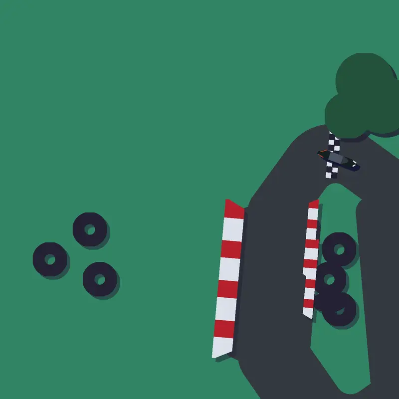 Game by @Team_Lurosen