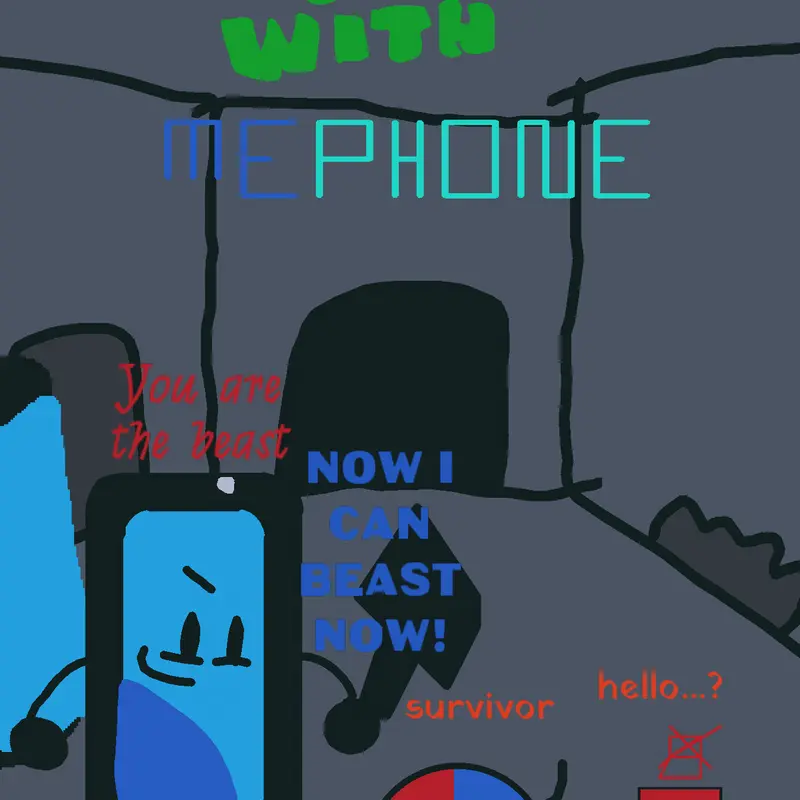 Game by @mogud