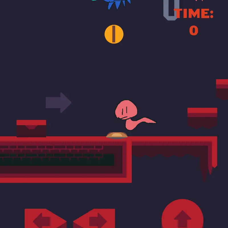 Game by @meowrldfan2025