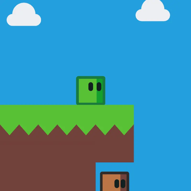 Game by @Jumbo_Josh_Lover1234576