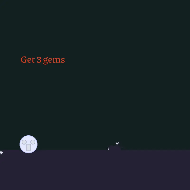 Game by @MarshMaker