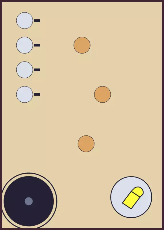 Game by @DeadAccVeriSad