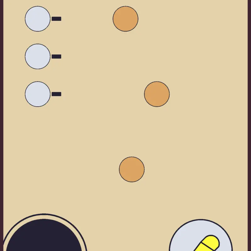 Game by @DeadAccVeriSad