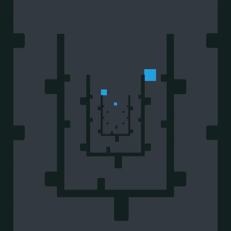 Game by @Mig1