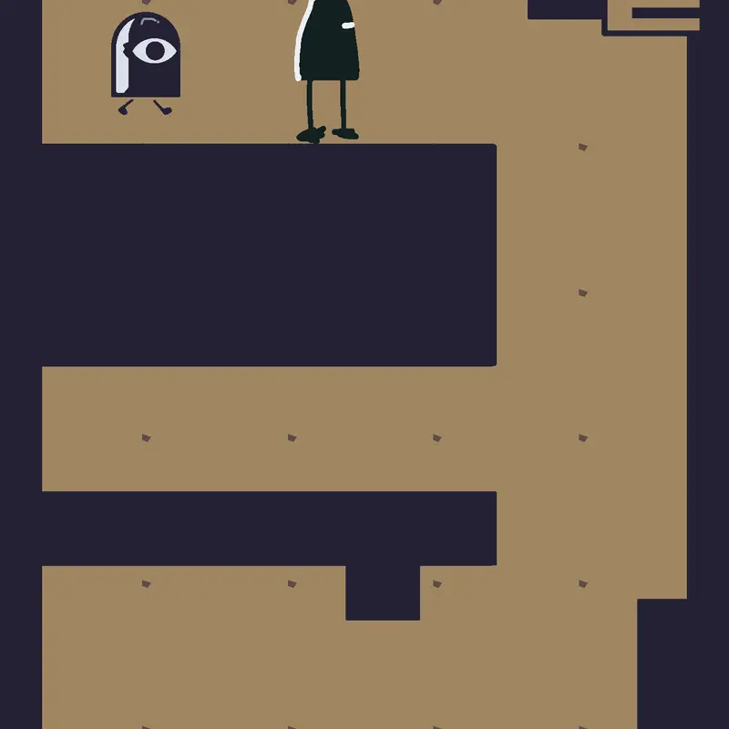 Game by @ZXC69