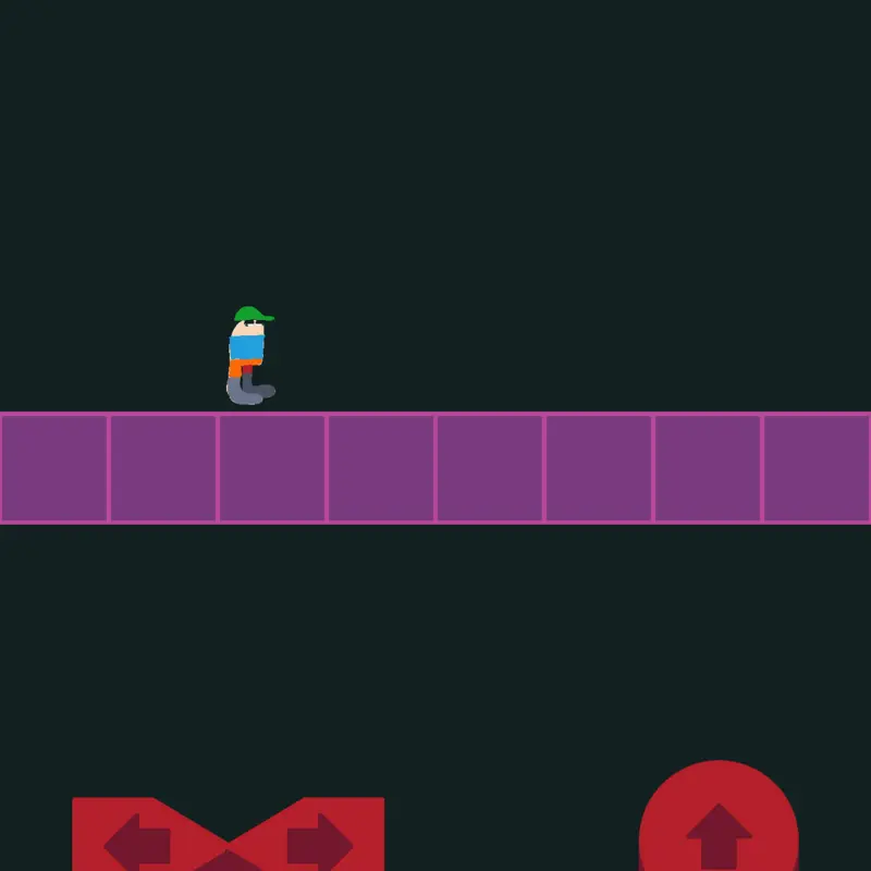 Game by @Core_and_darkness