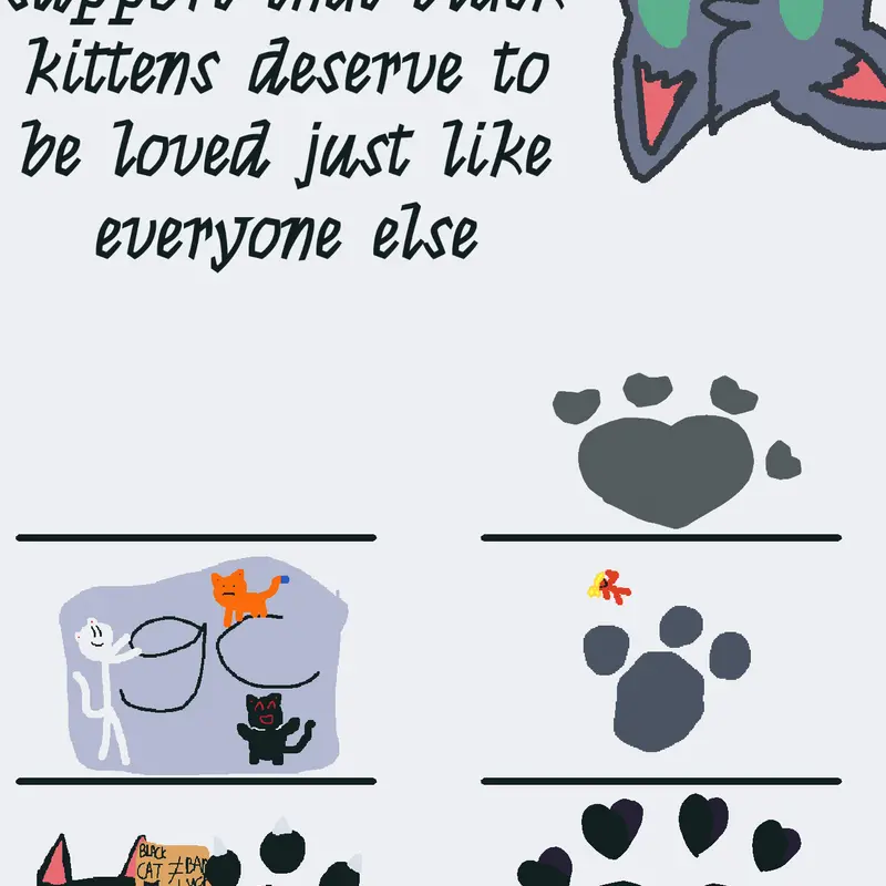 Game by @Luneczka_cute