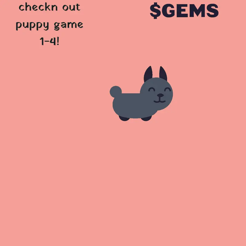 Game by @puppydog123