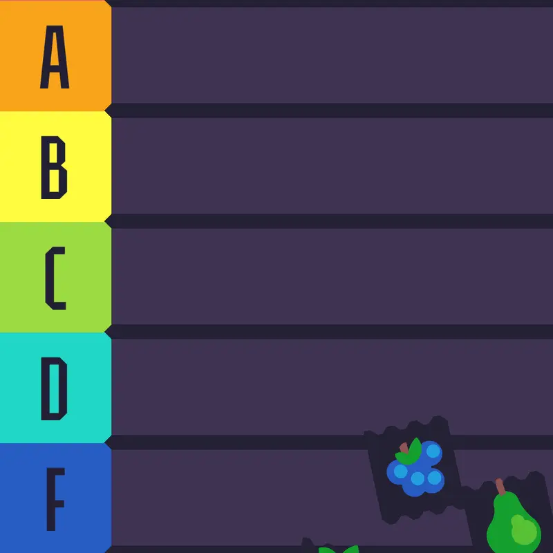 Game by @Shuba
