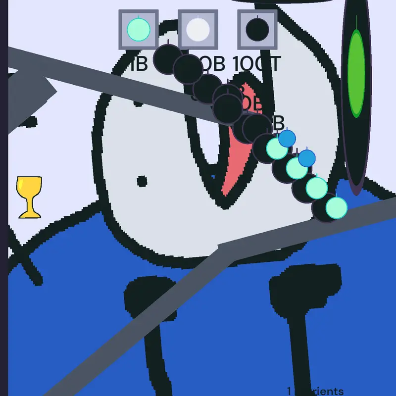 Game by @Maxii250