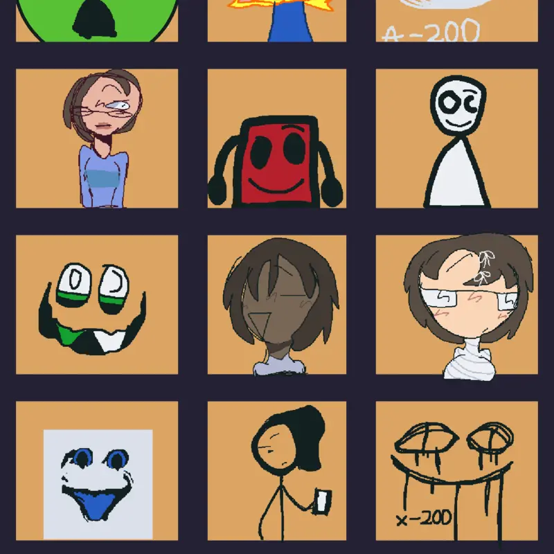 Game by @stefan222