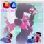 Deyzza avatar