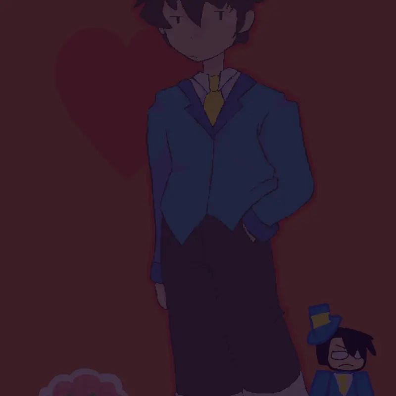 Game by @zOmbii_b3ar