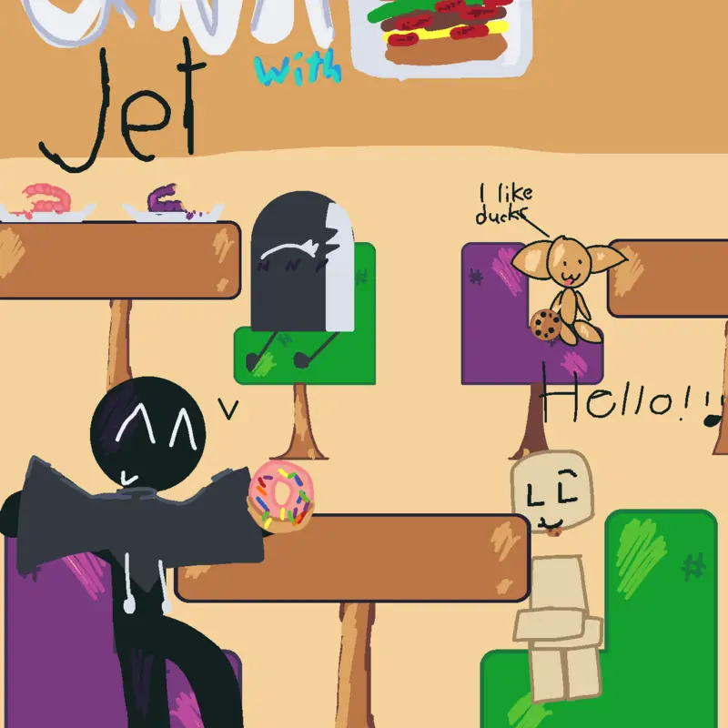 Game by @maple-syrup-demon