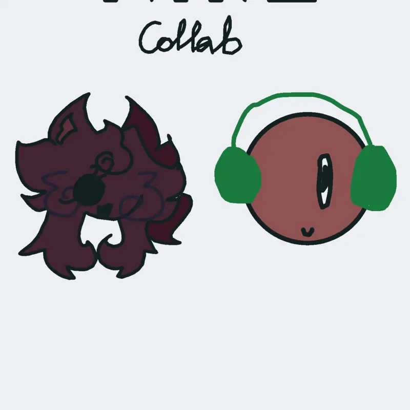Game by @HELO_BEST