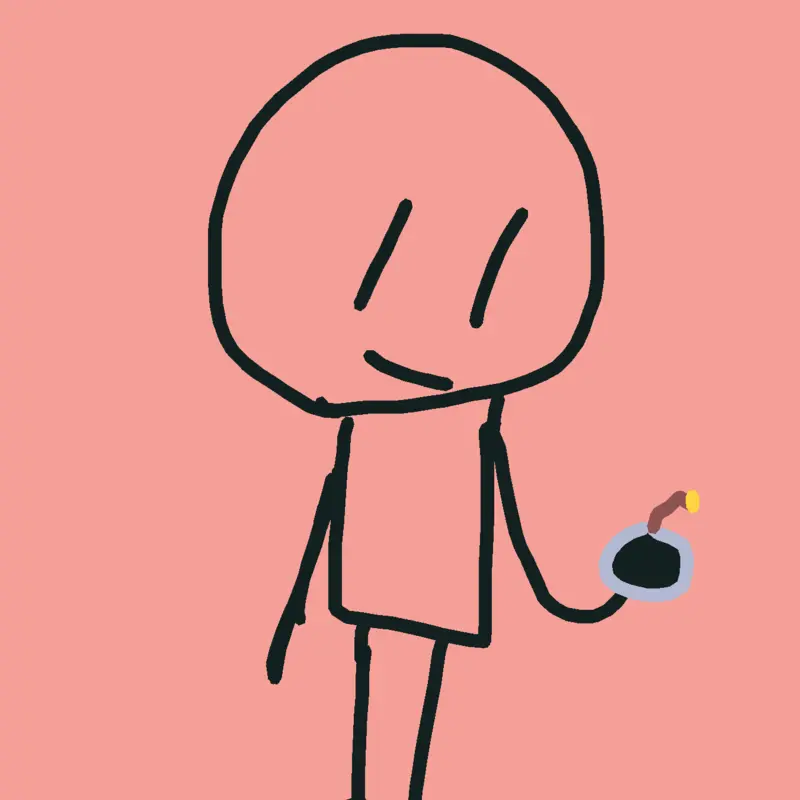 Xd by @Sim0nlol
