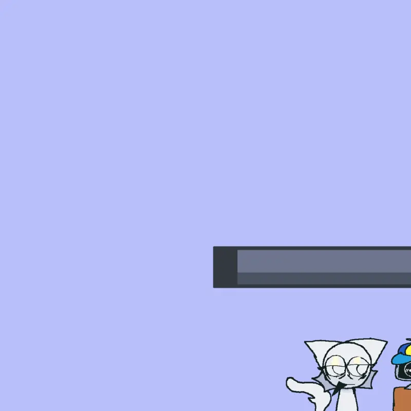 Game by @45668754