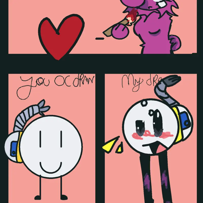Game by @crystal_sprunki