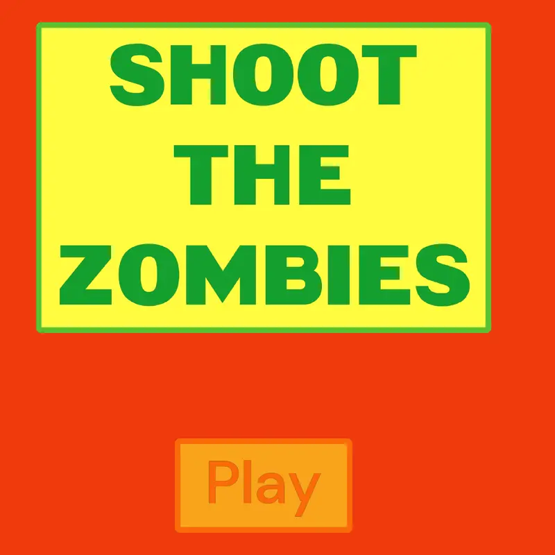 Game by @Ehhmate