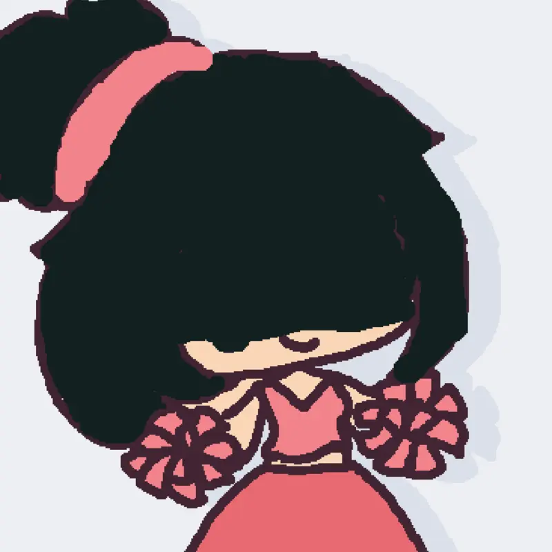 Game by @noodle_offcial