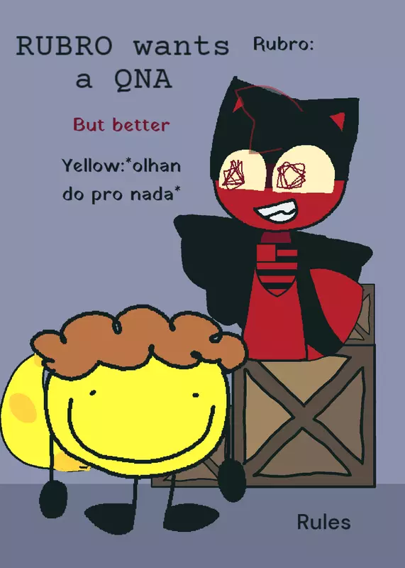 Game by @-_Yellow_ofc_-
