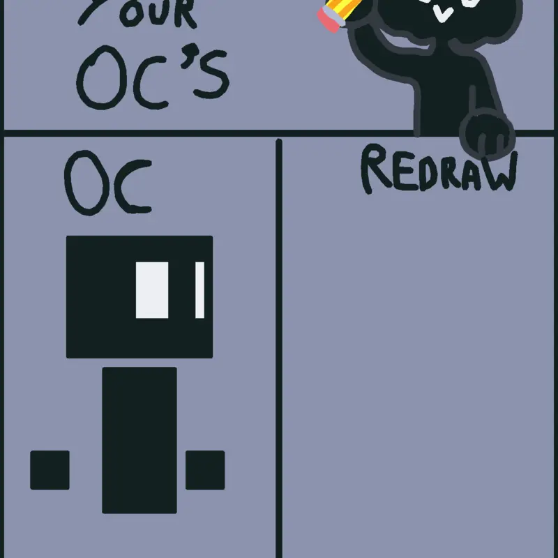 Game by @valentine_2025