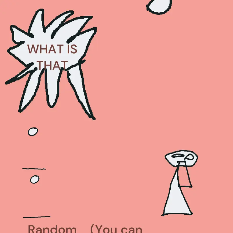 Game by @thenumberfive