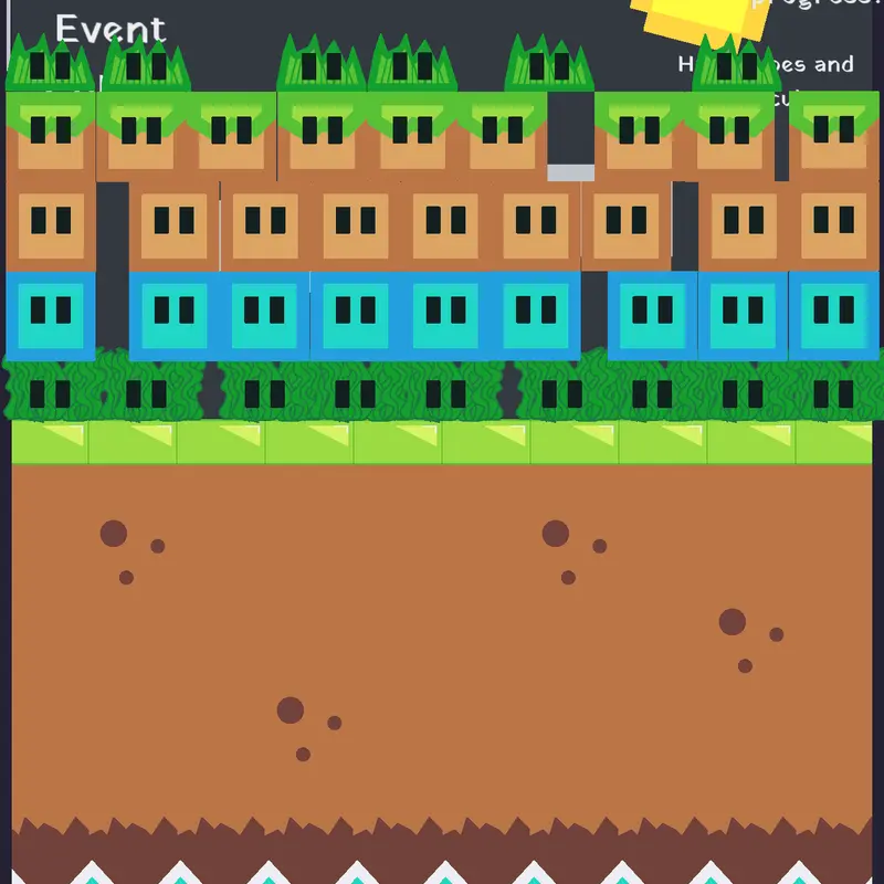 Game by @Xy-Pex