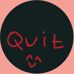 @-its_Rara-