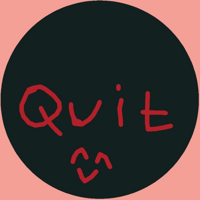 @-its_Rara-