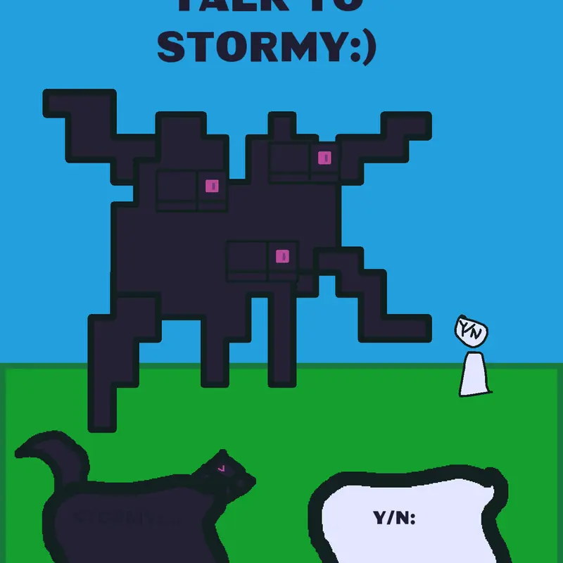 Game by @pixel_wrainy