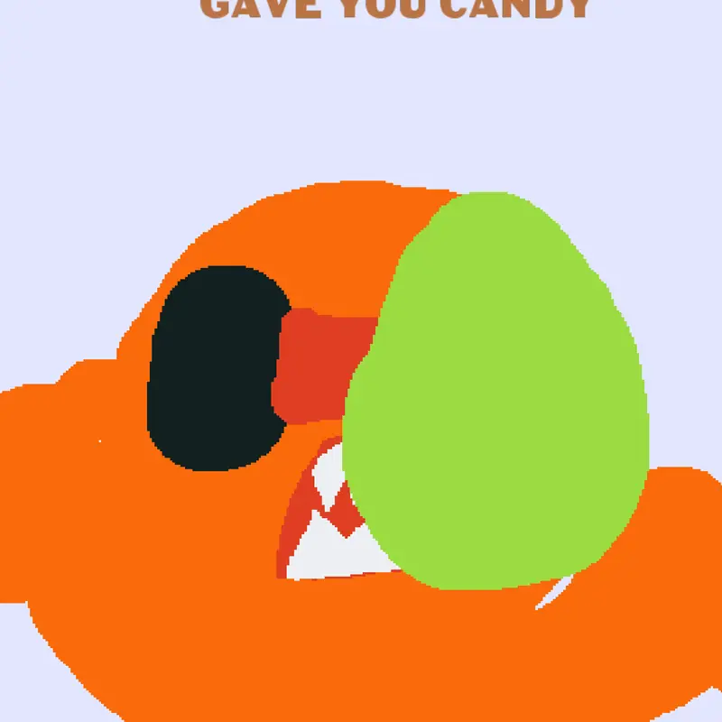Game by @bacongaming0449