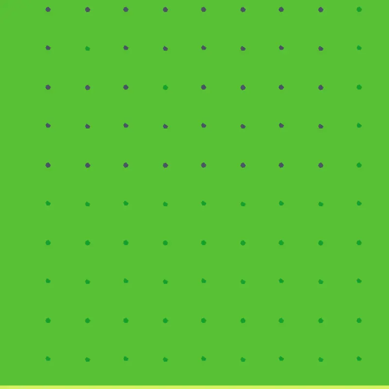 Game by @OmerHamza