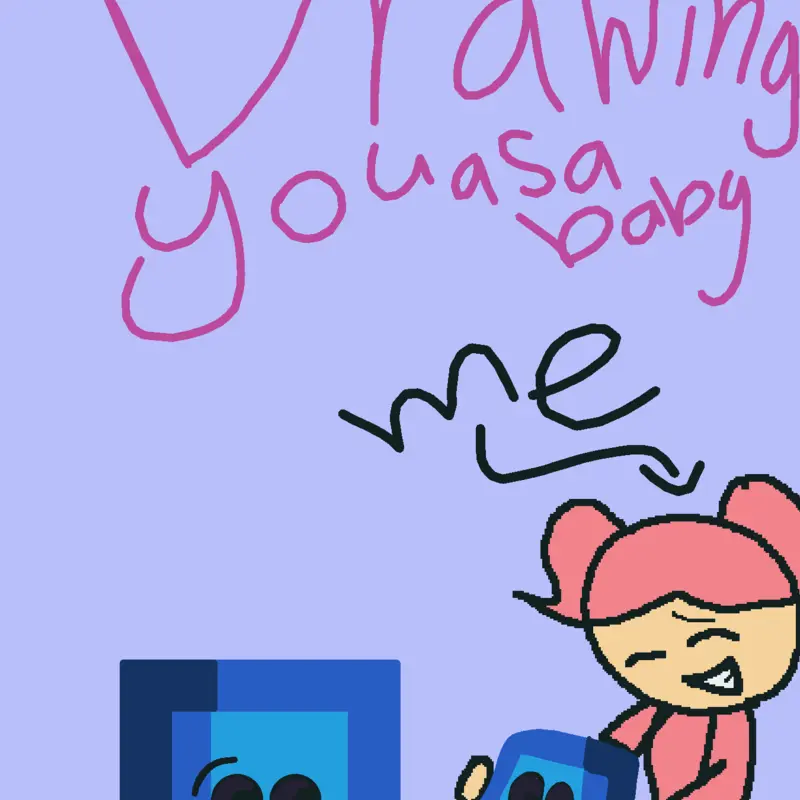 Game by @Aphmau__123