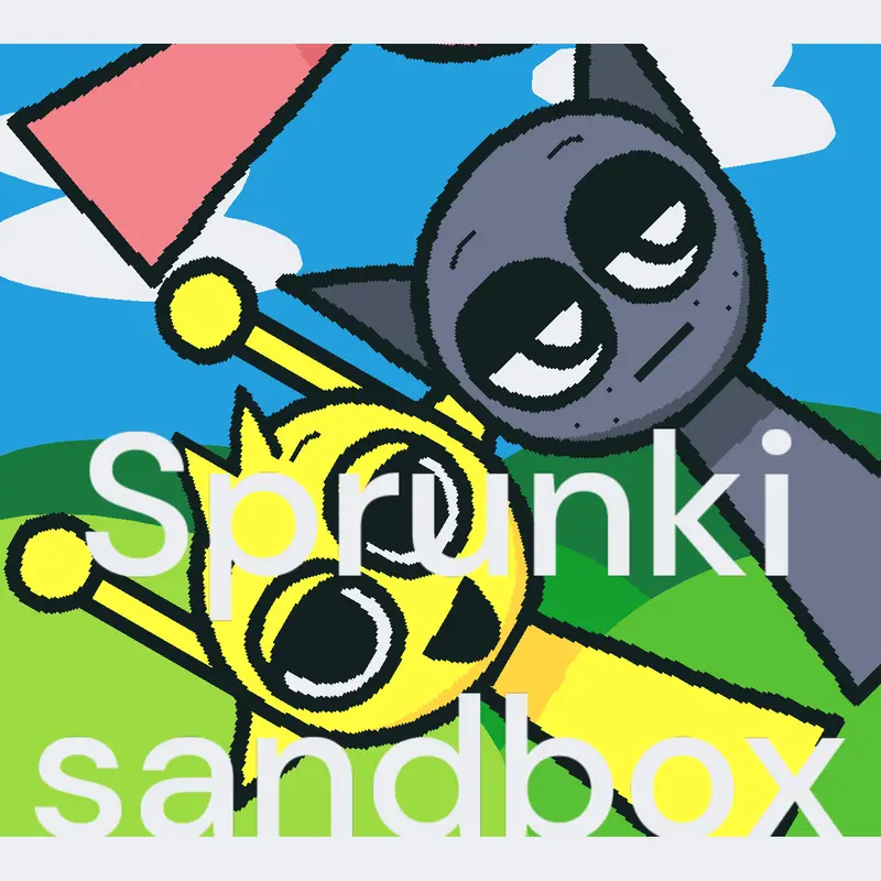 Game by @PS90