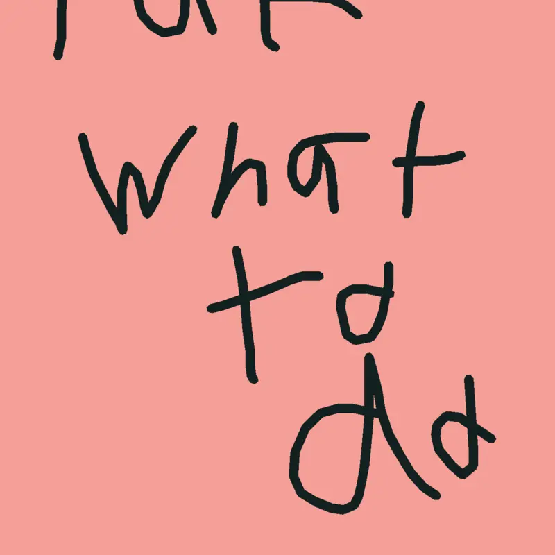Game by @Powerhouse