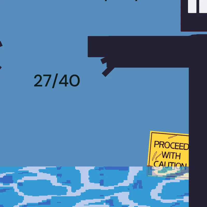 Game by @ieatpancakes123
