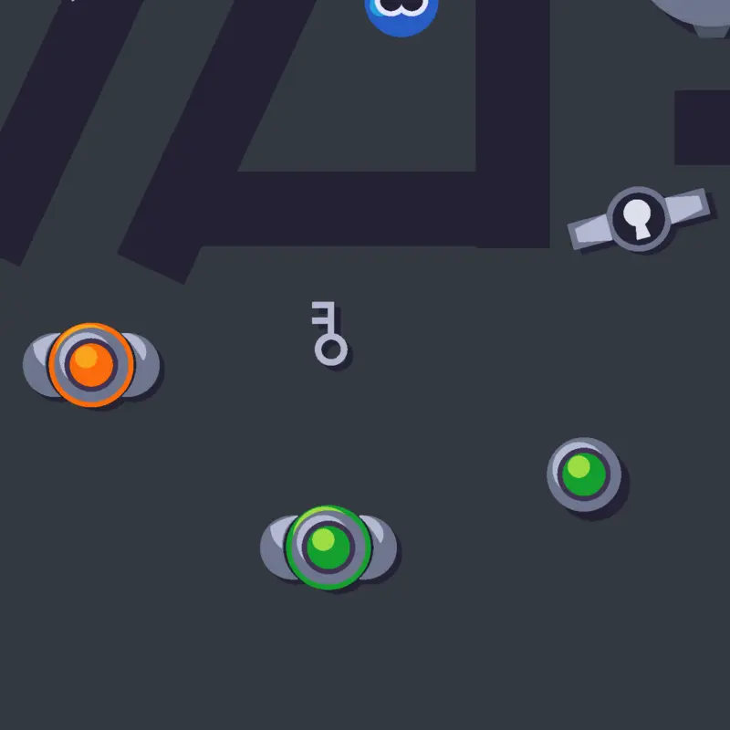 Game by @Amity-Blight