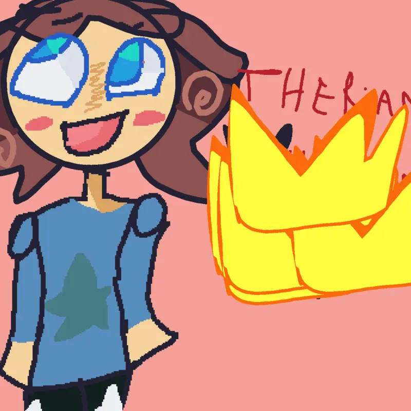 Game by @Bonnie_2026